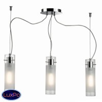 Подвесной светильник Ideal lux Flam Sp3 033921