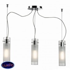 Подвесной светильник Ideal lux Flam Sp3 033921