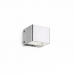 Настенный светильник Ideal lux Flash Ap1 007380