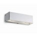 Настенный светильник Ideal lux Flash Ap2 007397