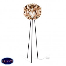                                                                  Торшер Slamp                                        <span>Flora Copper</span>                  