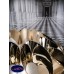                                                                  Торшер Slamp                                        <span>Flora Copper</span>                  