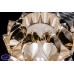                                                                  Торшер Slamp                                        <span>Flora Copper</span>                  