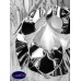                                                                  Люстра Slamp                                        <span>Flora Medium Silver</span>                  