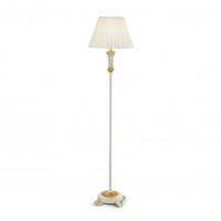Торшер Ideal lux Flora Pt1 052717