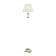 Торшер Ideal lux Flora Pt1 052717