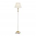 Торшер Ideal lux Flora Pt1 052717 Торшер Ideal lux Flora Pt1 052717