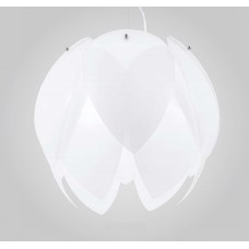 Подвесной светильник Crystal lux FLURRY SP3