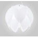 Подвесной светильник Crystal lux FLURRY SP3