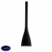 Светильник подвесной Ideal lux Flut Sp1 Big Nero 035680
