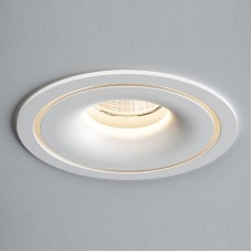 Точечный светильник Quest Light FOBOS LD white