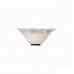 Светильник настенный Ideal lux Foglia Ap1 D30 013787