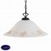 Светильник подвесной Ideal lux Foglia Sp1 D50 021430