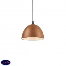 Светильник подвесной Ideal lux Folk FOLK SP1 D18 174204