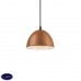 Светильник подвесной Ideal lux Folk FOLK SP1 D18 174204