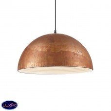 Светильник подвесной Ideal lux Folk FOLK SP1 D50 174228