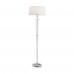 Торшер Ideal lux Forcola Pt1 Bianco 142616