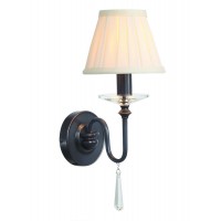 Бра Elstead Lighting FINSBURY PARK FP1 OB