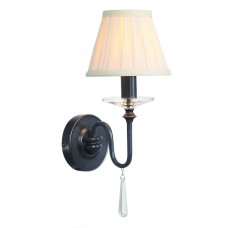 Бра Elstead Lighting FINSBURY PARK FP1 OB