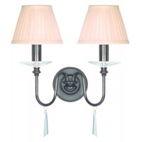 Бра Elstead Lighting FINSBURY PARK FP2 OB