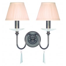 Бра Elstead Lighting FINSBURY PARK FP2 OB