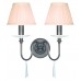 Бра Elstead Lighting FINSBURY PARK FP2 OB
