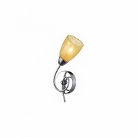 Бра Freya Flash FR104-01-YE Бра Freya Flash FR104-01-YE