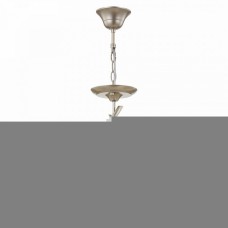 Люстра потолочная-подвесная 2 в 1 Freya Monique FR2001PL-05G Люстра потолочная-подвесная 2 в 1 Freya Monique FR2001PL-05G