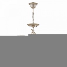 Люстра потолочная-подвесная 2 в 1 Freya Monique FR2001PL-07G Люстра потолочная-подвесная 2 в 1 Freya Monique FR2001PL-07G