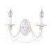 Бра Freya Velia FR2046-WL-02-WG Бра Freya Velia FR2046-WL-02-WG