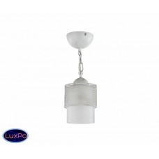 Светильник подвесной Freya Ornella FR2201-PL-01-WG