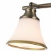 Спот Freya JUSINTA FR2272-CW-02-BS