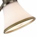 Спот Freya JUSINTA FR2272-CW-03-BS