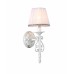 Бра Freya Sunrise FR2290WL-01W