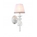 Бра Freya Sunrise FR2290WL-01W