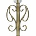 Настольная лампа Freya DRIANA FR2405-TL-01-BS