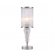 Настольная лампа Freya Vilena FR2687TL-01G