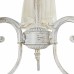 Люстра подвесная Freya KATE FR2749-PL-03-WG