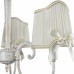 Люстра подвесная Freya KATE FR2749-PL-03-WG