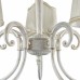 Люстра подвесная Freya KATE FR2749-PL-05-WG