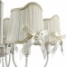 Люстра подвесная Freya KATE FR2749-PL-05-WG