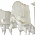 Люстра подвесная Freya KATE FR2749-PL-08-WG