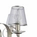 Люстра подвесная Freya DARINA FR2755-PL-07-BR