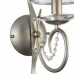 Бра Freya DARINA FR2755-WL-01-BR