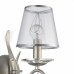 Бра Freya DARINA FR2755-WL-01-BR