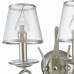 Бра Freya DARINA FR2755-WL-02-BR