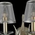 Бра Freya DARINA FR2755-WL-02-BR