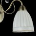 Бра Freya LETIZIA FR2757-WL-01-BZ