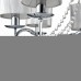 Люстра подвесная Freya MOREL FR2907-PL-08-CH