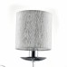 Бра Freya MOREL FR2907-WL-01-CH